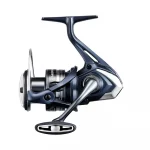 Макара Shimano Miravel C3000