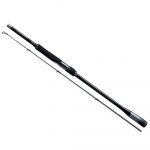 Спининг Shimano 20 Lunamis S96MH 2.90м 10-45гр Jig Max 56гр