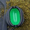 Метод фидер преса Preston Quick Release Method Mould - Medium - Image 4