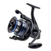 Макара Formax Elegance Feeder PRO V2 5500