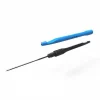 Кукоизваждач с игла Preston Disgorger Baiting Needle