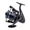Макара Formax Elegance Feeder PRO V2 5500 - Image 2