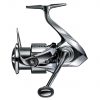 Макара Shimano Stella 4000XG FK – 2022 - Image 2