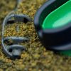 Метод фидер преса Preston Quick Release Method Mould - Medium - Image 3