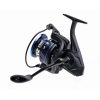 Макара Formax Elegance Feeder PRO V2 5500 - Image 3