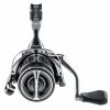 Макара Shimano Stella 4000XG FK – 2022 - Image 3