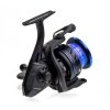 Макара Formax Elegance Feeder PRO V2 5500 - Image 4