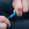 Кукоизваждач с игла Preston Disgorger Baiting Needle - Image 5