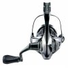 Макара Shimano Stella 4000XG FK – 2022 - Image 4