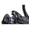 Макара Formax Elegance Feeder PRO V2 5500 - Image 5