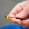 Кукоизваждач с игла Preston Disgorger Baiting Needle - Image 6