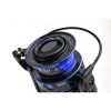 Макара Formax Elegance Feeder PRO V2 5500 - Image 6