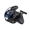 Макара Formax Elegance Feeder PRO V2 5500 - Image 7