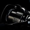 Макара Shimano Stella 4000XG FK – 2022 - Image 7