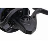 Макара Formax Elegance Feeder PRO V2 5500 - Image 8
