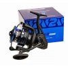 Макара Formax Elegance Feeder PRO V2 5500 - Image 9