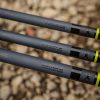 Фидер Matrix Aquos Ultra-D Feeder Rods 3.70m 80g - Image 10