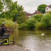 Фидер Matrix Aquos Ultra-D Feeder Rods 3.70m 80g - Image 11