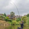 Фидер Matrix Aquos Ultra-D Feeder Rods 3.70m 80g - Image 12