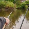 Фидер Matrix Aquos Ultra-D Feeder Rods 3.70m 80g - Image 14
