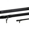 Фидер Matrix Aquos Ultra-D Feeder Rods 3.70m 80g - Image 2