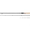Фидер Matrix Aquos Ultra-XD Method Feeder Rods 3.70m 130g