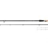 Фидер Matrix Aquos Ultra-D Feeder Rods 3.70m 80g