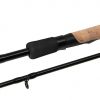 Фидер Matrix Aquos Ultra-D Feeder Rods 3.70m 80g - Image 4
