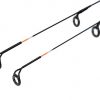 Фидер Matrix Aquos Ultra-D Feeder Rods 3.70m 80g - Image 6