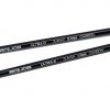Фидер Matrix Aquos Ultra-D Feeder Rods 3.70m 80g - Image 7