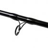 Фидер Matrix Aquos Ultra-D Feeder Rods 3.70m 80g - Image 8
