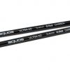 Фидер Matrix Aquos Ultra-XD Method Feeder Rods 3.70m 130g - Image 2