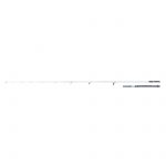 Спининг Shimano Stradic Spinning Seabass 2.11m 30-80g