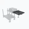 Маса Matrix Standard Side Tray Small