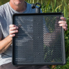 Маса Matrix Standard Side Tray Small - Image 3