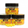 Дъмбели PROMIX Method Wafters Hot Mango 8mm - Image 2