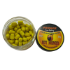 Дъмбели PROMIX Method Wafters Hot Mango 8mm - Image 3