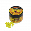 Дъмбели PROMIX Method Wafters Hot Mango 8mm