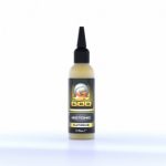 Пушещ ароматизатор Korda GOO Isotonic Supreme Smoke