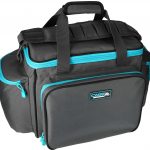 Чанта Mikado Cage Feeder Carryall - M