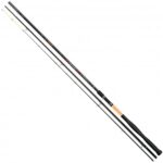 Фидер Trabucco Precision FDX Master Feeder 3.60m 90g