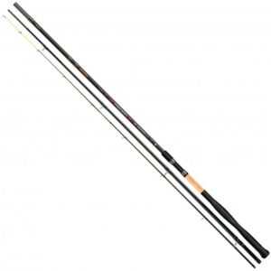 Фидер Trabucco Precision FDX Master Feeder 3.60m 90g
