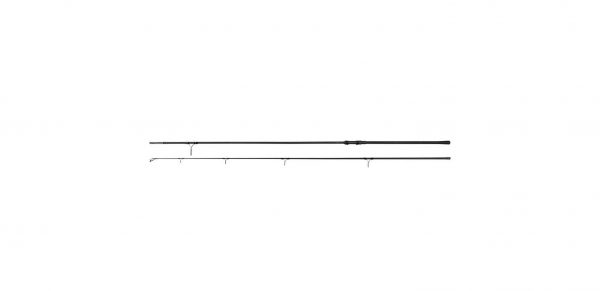 Спод въдица Fox EOS X 13FT 3.90m 5.5lb Spod & Marker