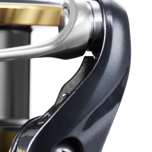 Макара Shimano Ultegra C2000S FD - Image 2