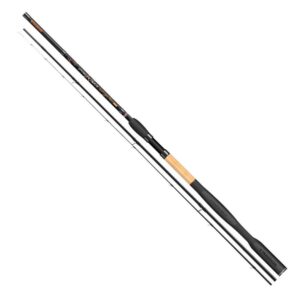 Фидер Trabucco Proxima XP Power Feeder 3.60m 120g