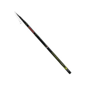 Болонеза Trabucco Prestige Mini Bolo 4.00m
