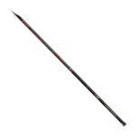 Болонеза Trabucco Vixia Slim Power Bolo 5005 5.00m
