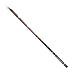 Болонеза Trabucco Vixia Slim Power Bolo 5005 5.00m
