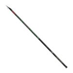 Болонеза Trabucco Vixia Cross-X Power Bolo 5.00m