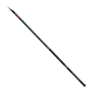Болонеза Trabucco Vixia Cross-X Power Bolo 5.00m